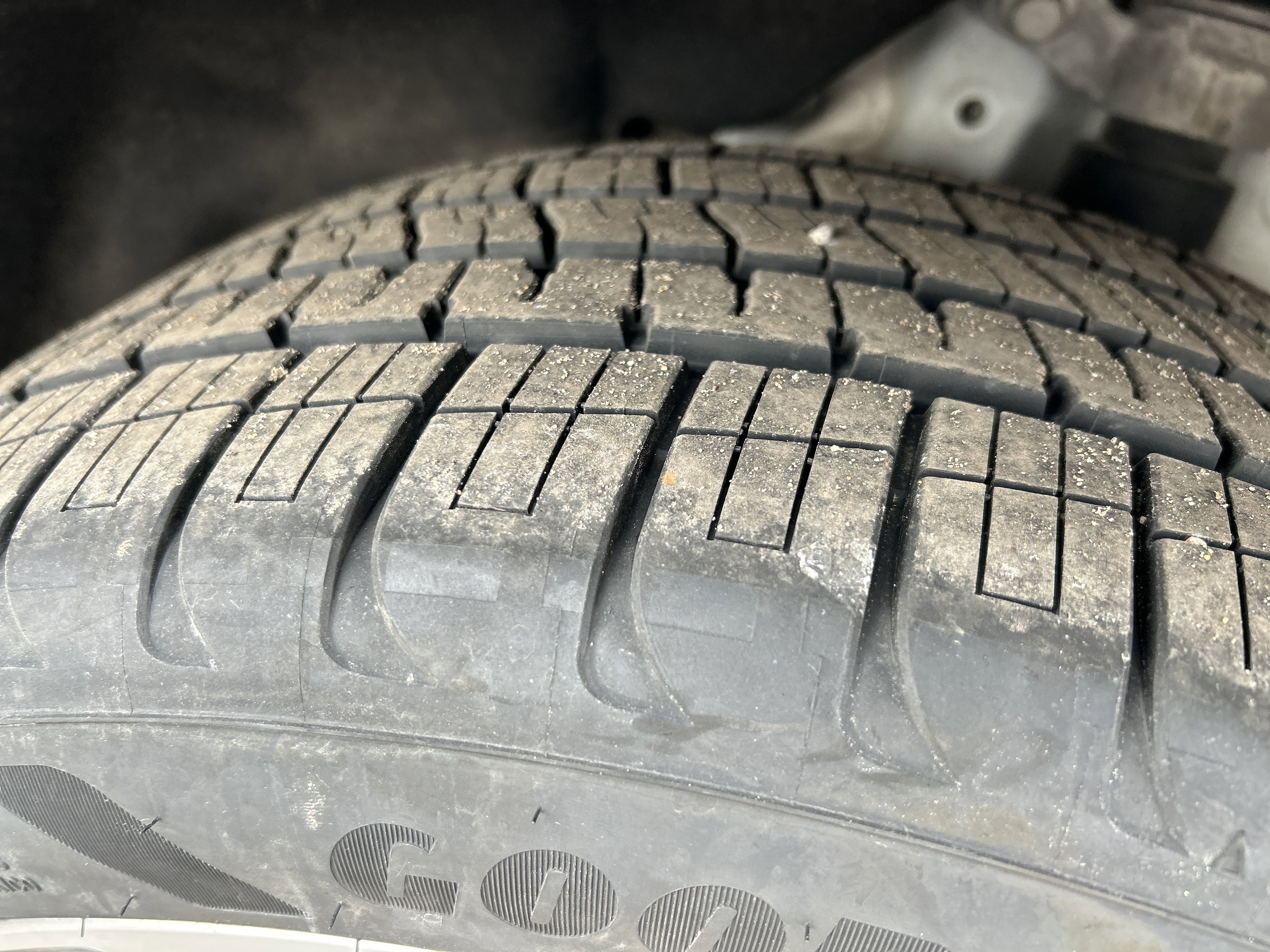 Used 2021 Lincoln Aviator Reserve w/ Equipment Group 201A image 28