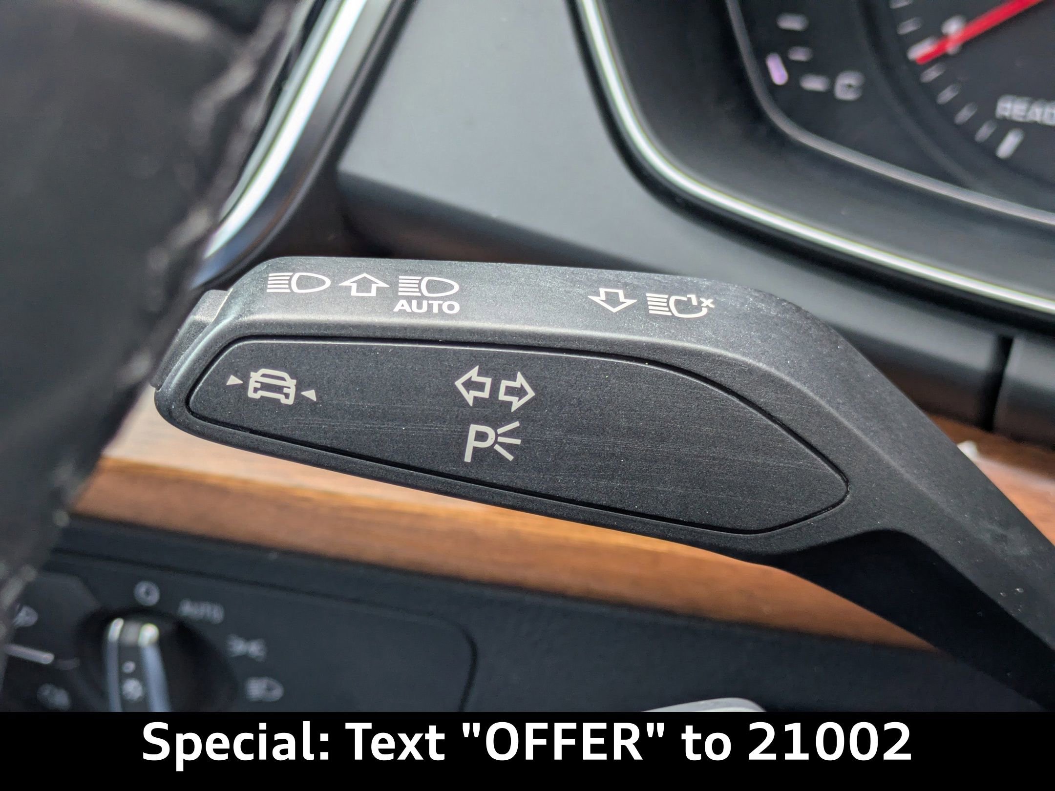 Certified 2023 Audi Q5 Premium w/ Convenience Package AWD/4WD image 30