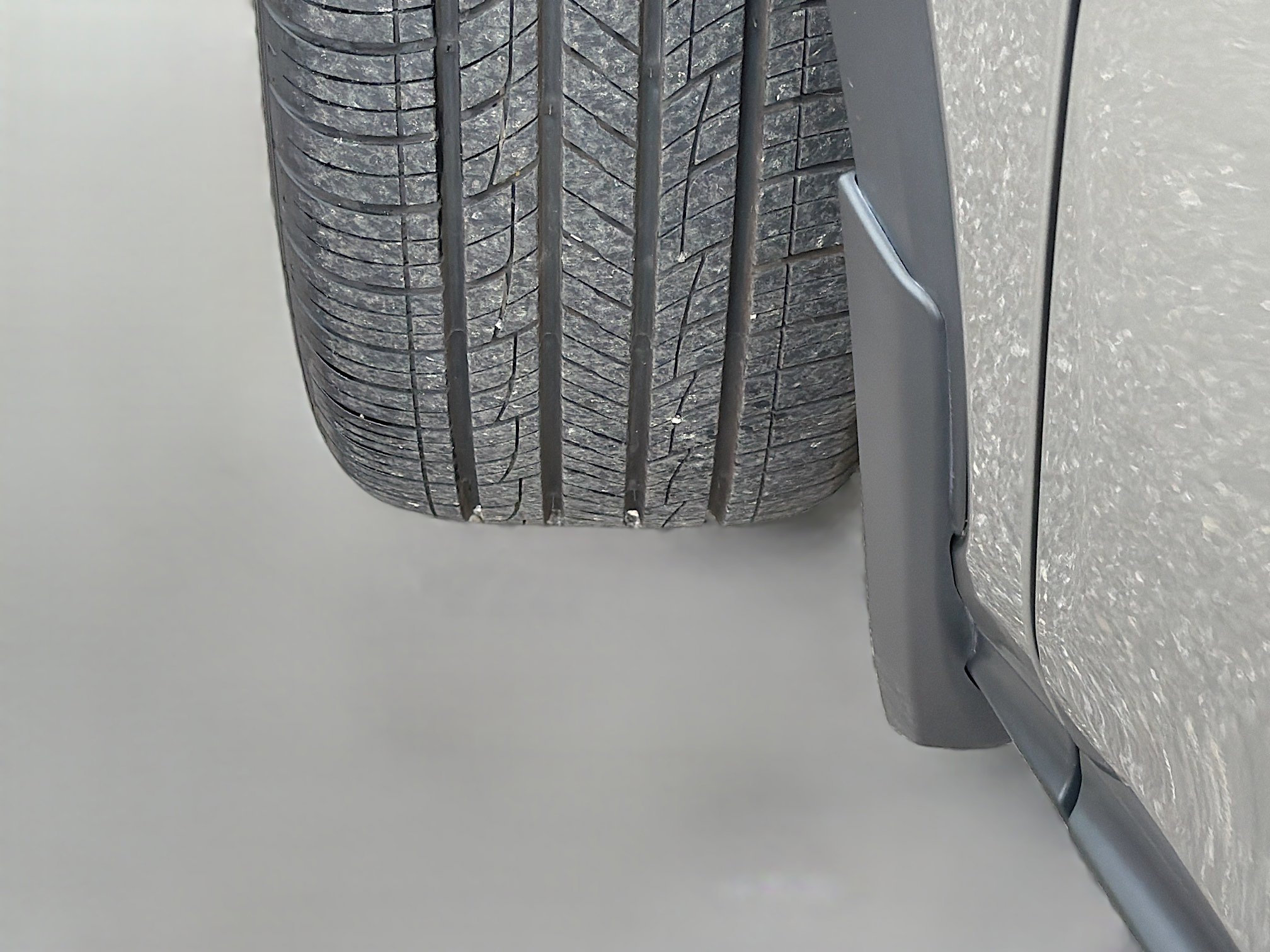 Used 2023 Lexus NX 450h+ AWD w/ Vision Package image 42