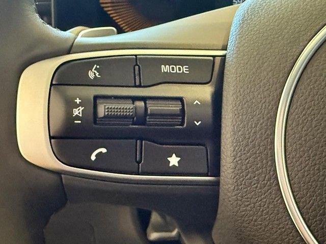 New 2026 Kia K5 GT image 10