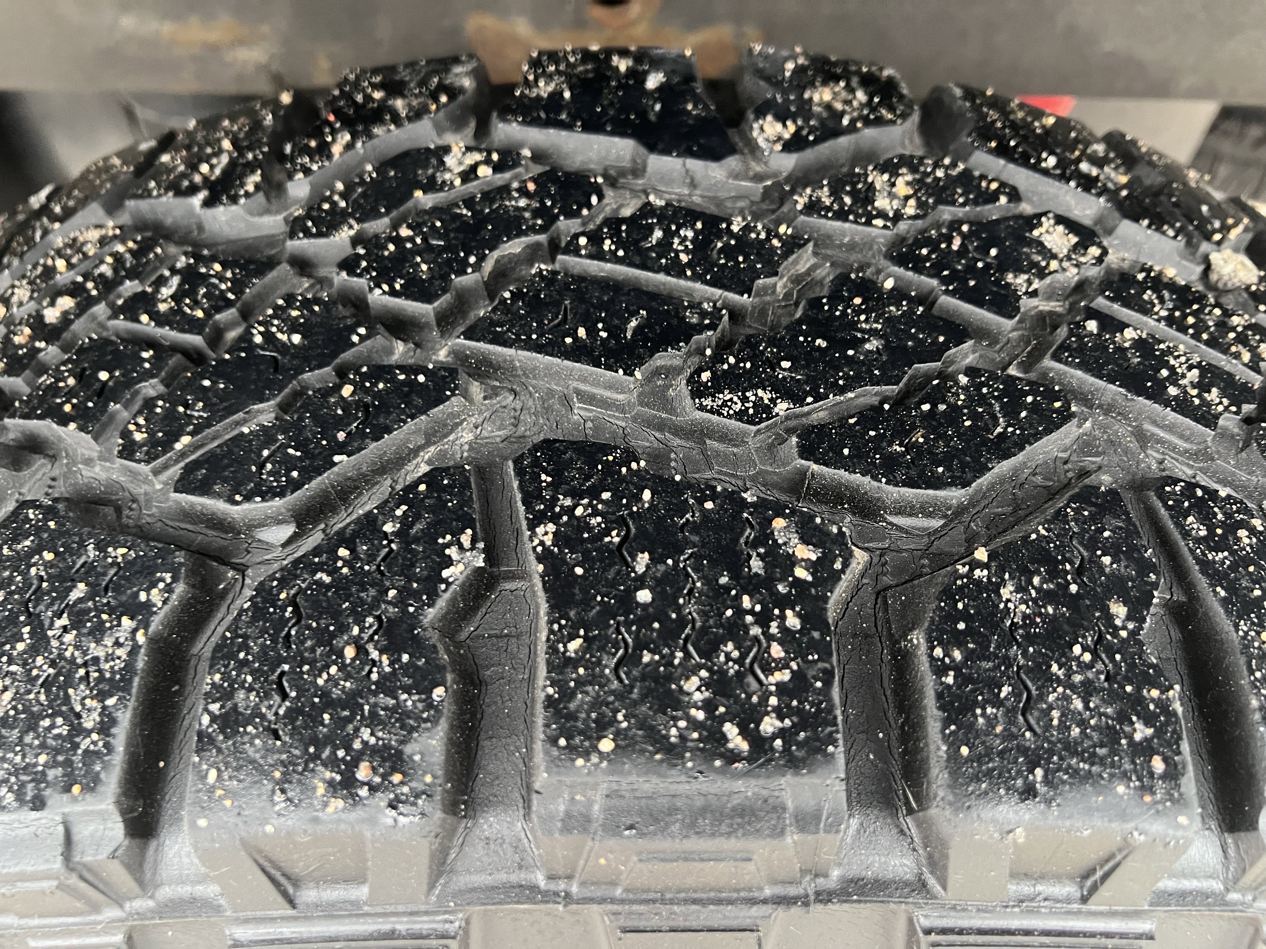 Used 2021 Chevrolet Silverado 1500 LT Trail Boss w/ Convenience Package II image 21