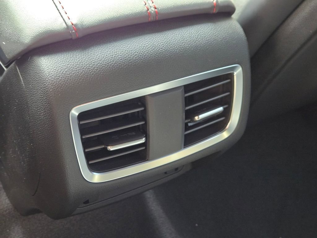 New 2026 Acura RDX A-Spec image 16