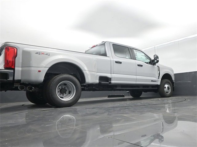 New 2026 Ford F350 XL image 50