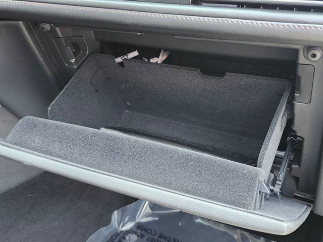 Used 2023 Lincoln Aviator Reserve w/ Class IV Trailer Tow Package image 20