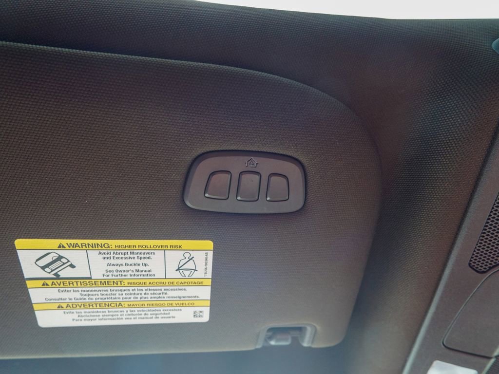 Used 2018 Ford F150 King Ranch w/ Equipment Group 601A Luxury image 39