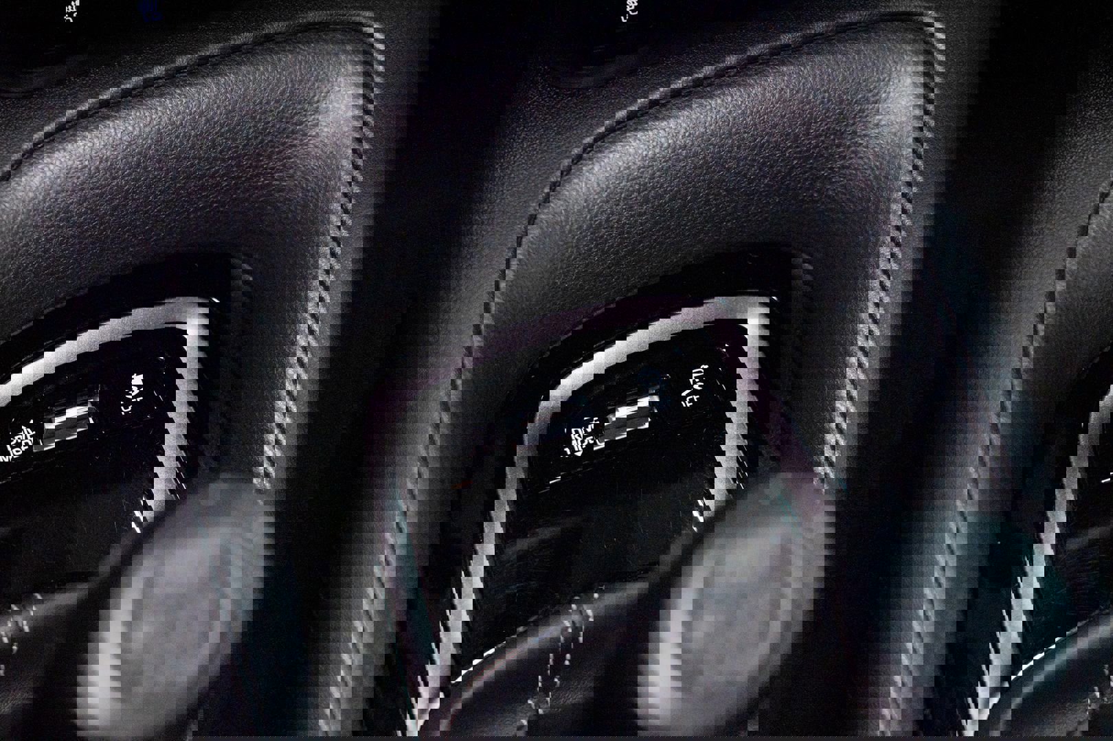 Used 2023 Toyota Corolla GR image 42