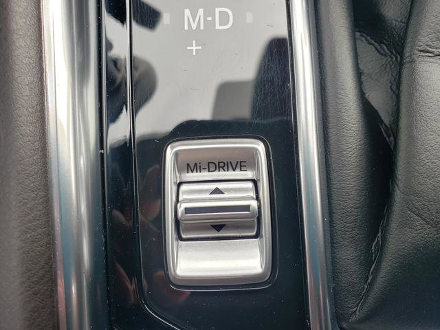 Certified 2024 MAZDA CX-5 Signature image 18