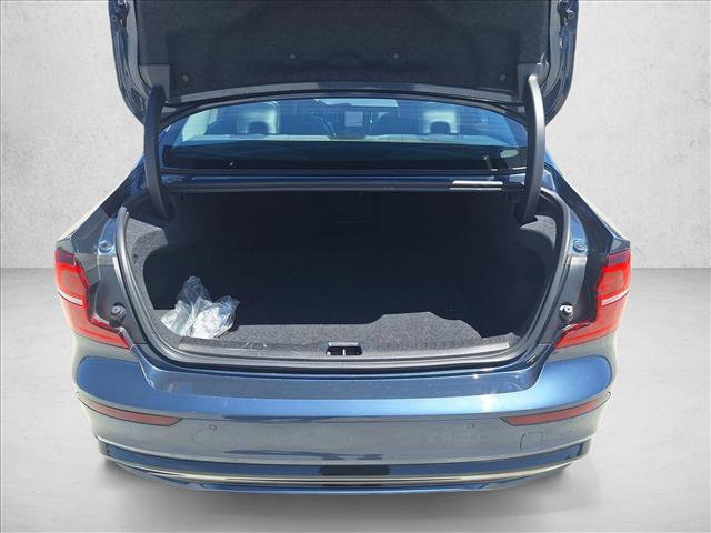 Used 2024 Volvo S60 B5 Core FWD image 17