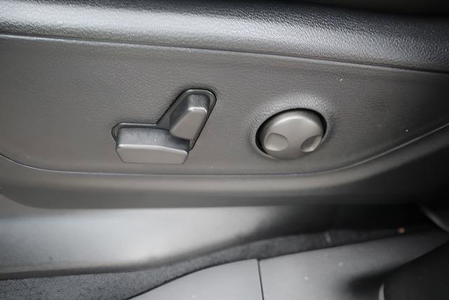 New 2026 RAM 1500 Big Horn image 6