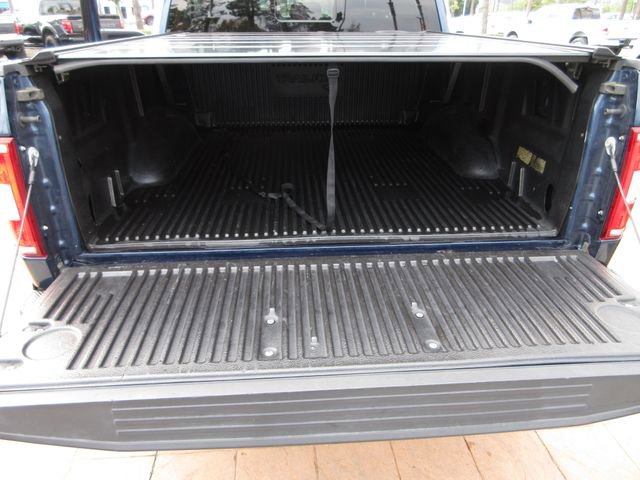 Used 2019 Ford F150 Lariat image 28