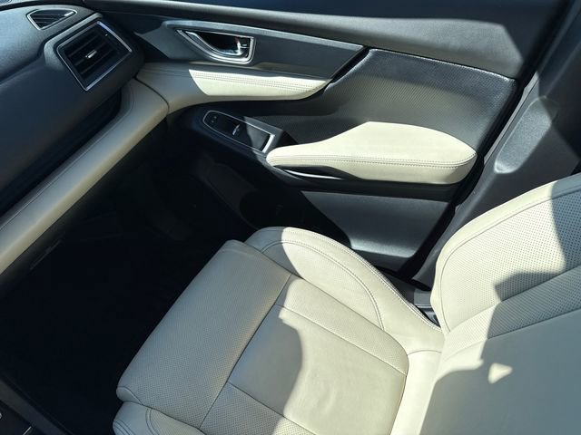 Used 2023 Subaru Ascent Limited w/ Technology Package image 17