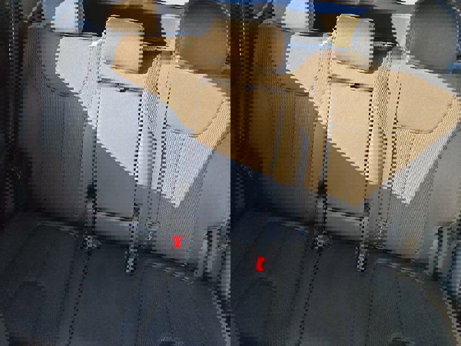 Used 2019 Hyundai Santa Fe SEL image 13