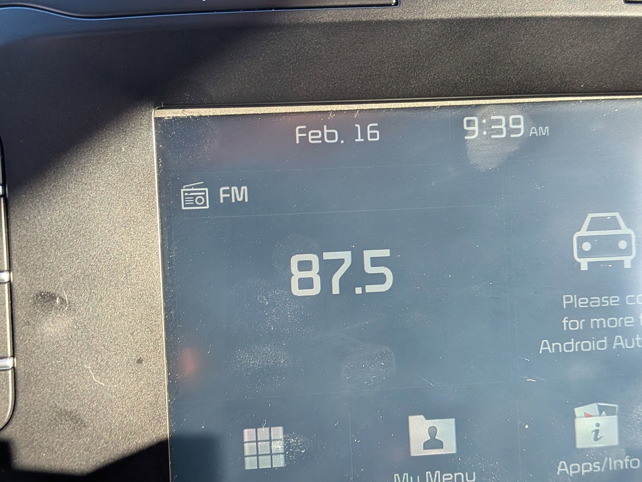 Used 2018 Kia Soul + image 27