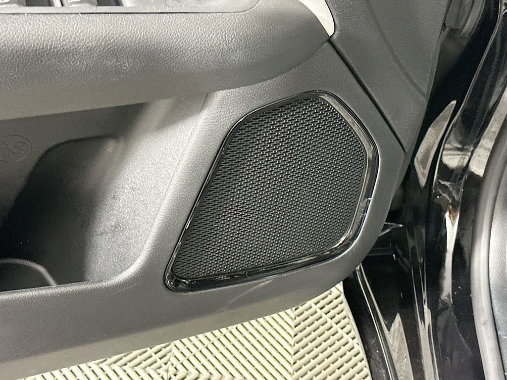 Used 2024 Jeep Compass Limited w/ Elite Group image 26