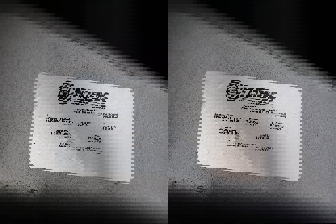 Used 2003 Ford F250 XLT image 30