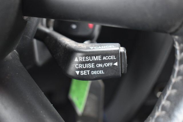 Used 2010 Jeep Wrangler Mountain image 21