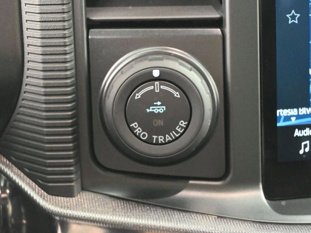 Used 2024 Ford F150 Raptor w/ Equipment Group 803A Raptor R image 24