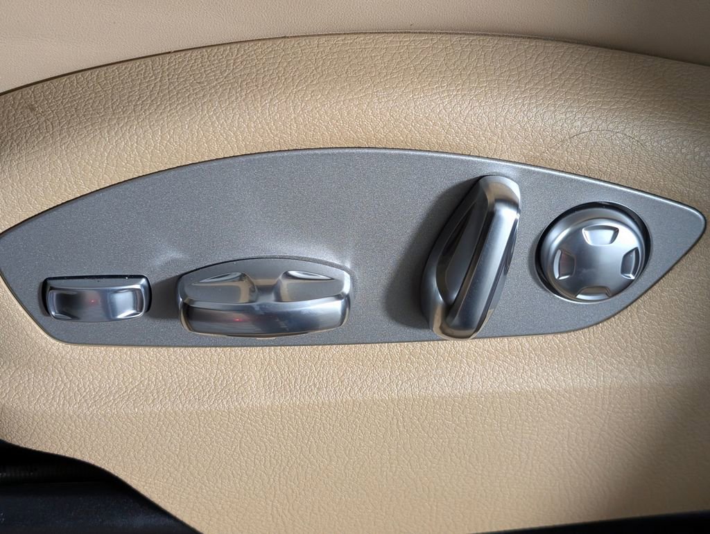 New 2026 Porsche Macan image 30