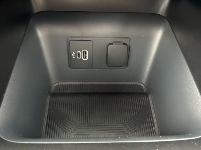 New 2026 Ford Explorer Tremor w/ Tremor Ultimate Package image 45