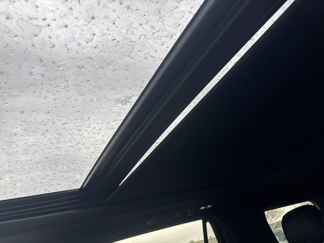 New 2025 Lincoln Navigator Reserve w/ Jet Appearance Package image 28