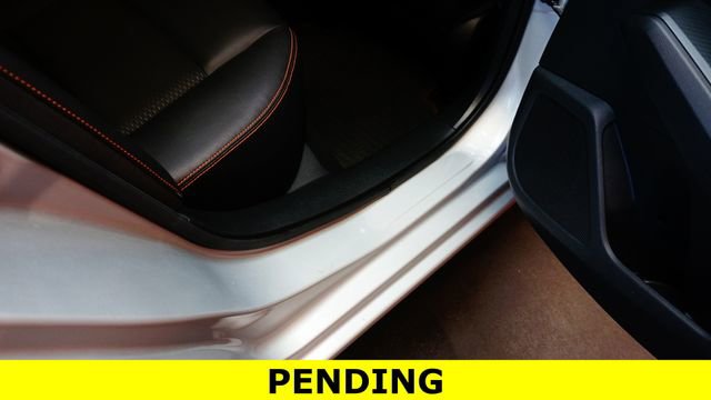 Certified 2020 Nissan Altima 2.5 SR AWD/4WD image 46
