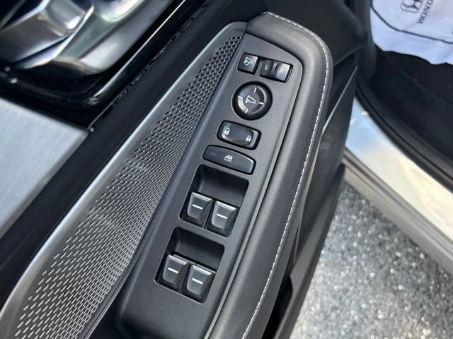 Used 2023 Acura MDX SH-AWD w/ Technology Package image 13