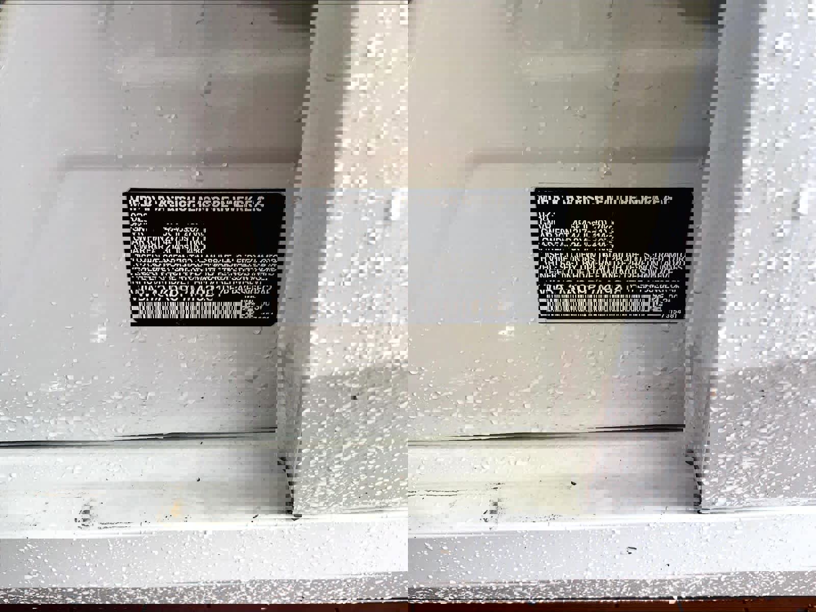 Used 2023 BMW 228i xDrive Gran Coupe w/ Premium Package 2 image 34