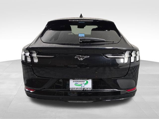 Used 2024 Ford Mustang Mach-E Premium image 6