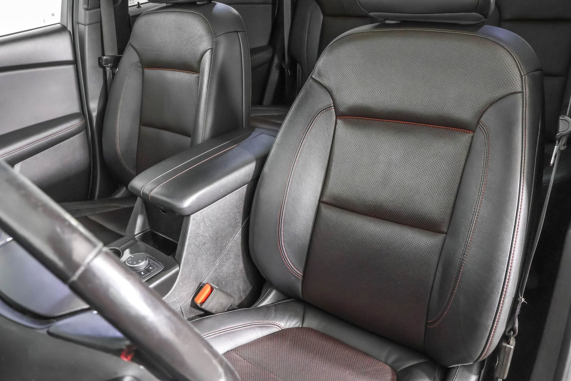 Used 2019 Chevrolet Blazer RS image 27