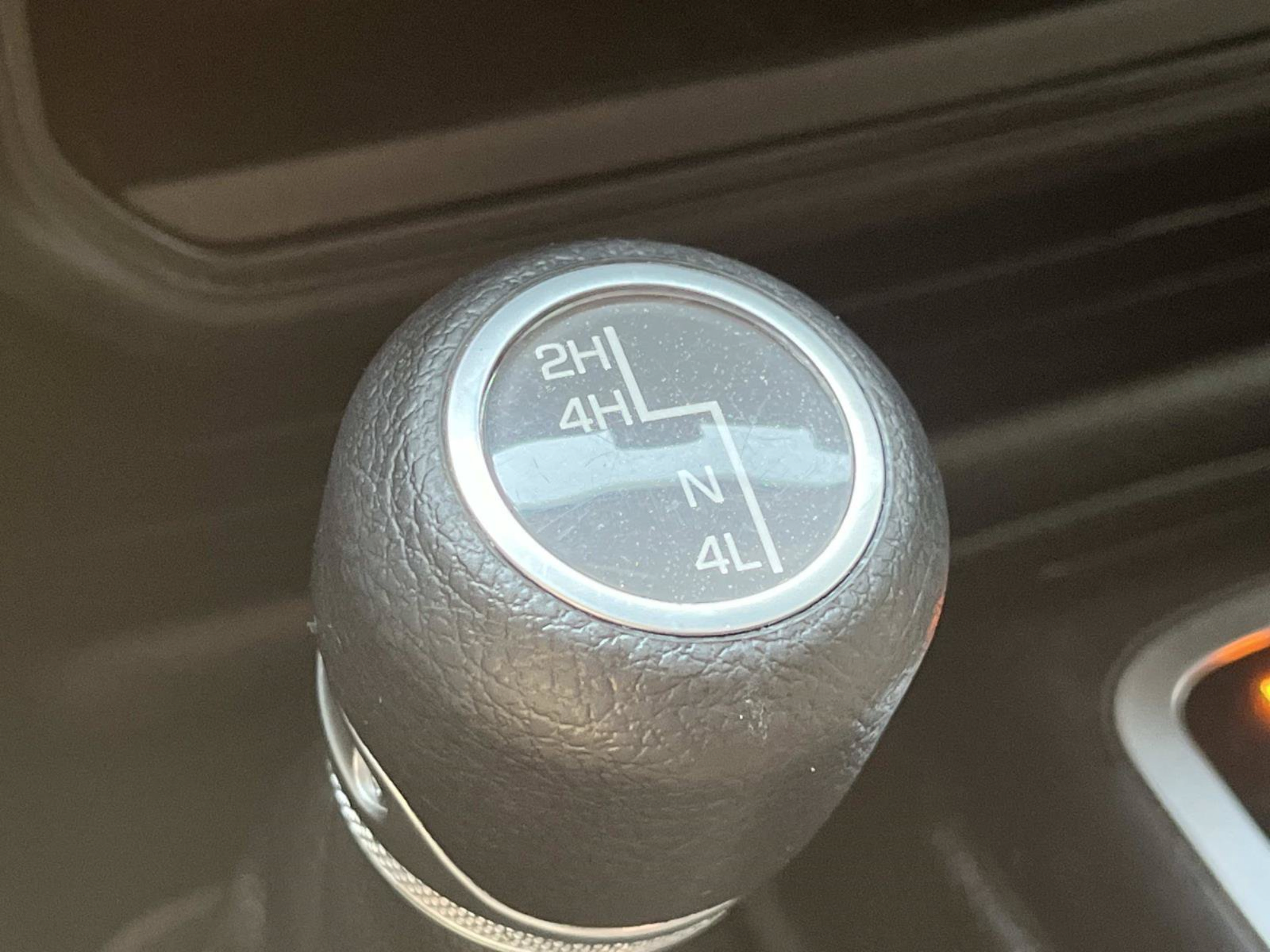 Used 2018 Jeep Wrangler Unlimited Sport S AWD/4WD image 32