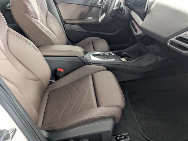 Used 2025 BMW 228i xDrive image 31