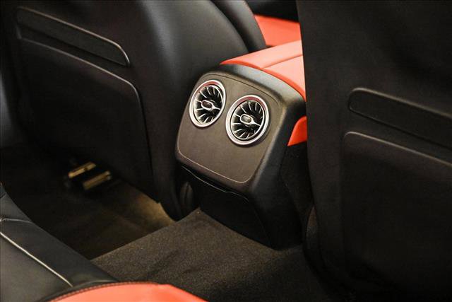 New 2026 Mercedes-Benz AMG GT 43 image 18