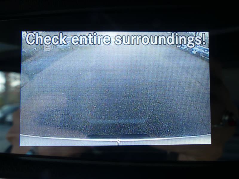 Used 2023 Mercedes-Benz Sprinter 1500 image 8