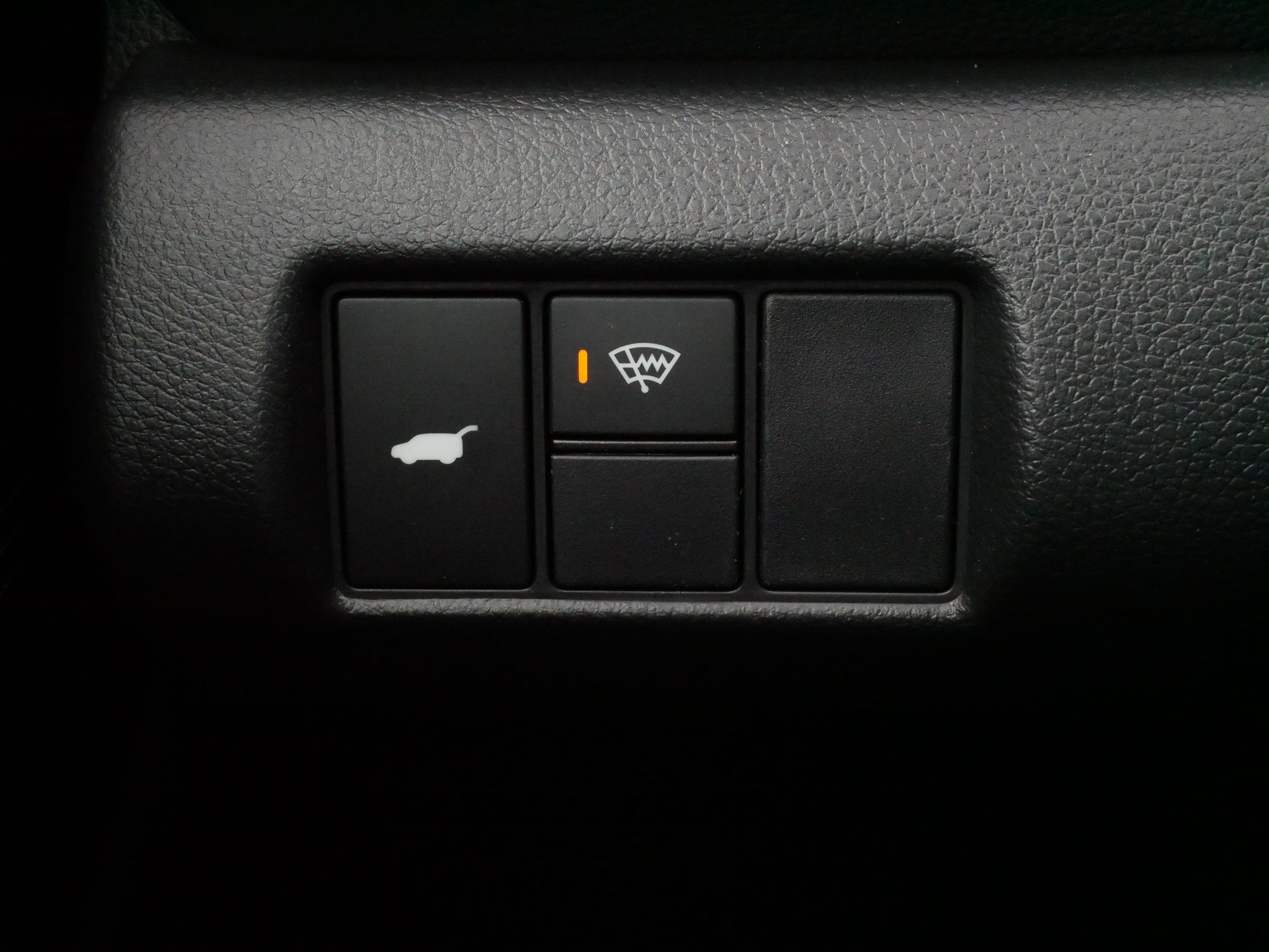 Certified 2026 Honda Pilot Elite image 28