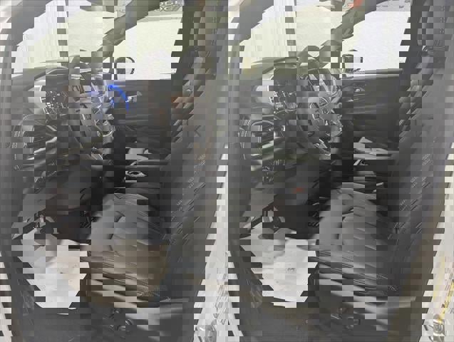 New 2026 Chrysler Pacifica Select image 46