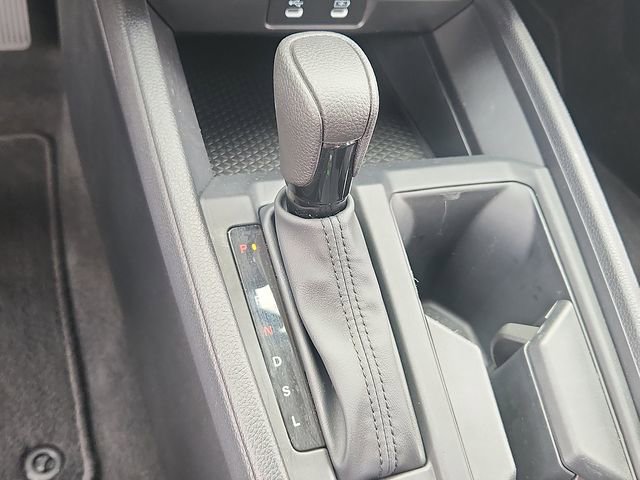 Used 2025 Honda Accord LX image 14