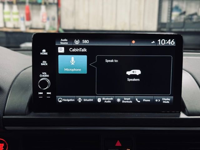 Used 2024 Honda Pilot Touring image 39