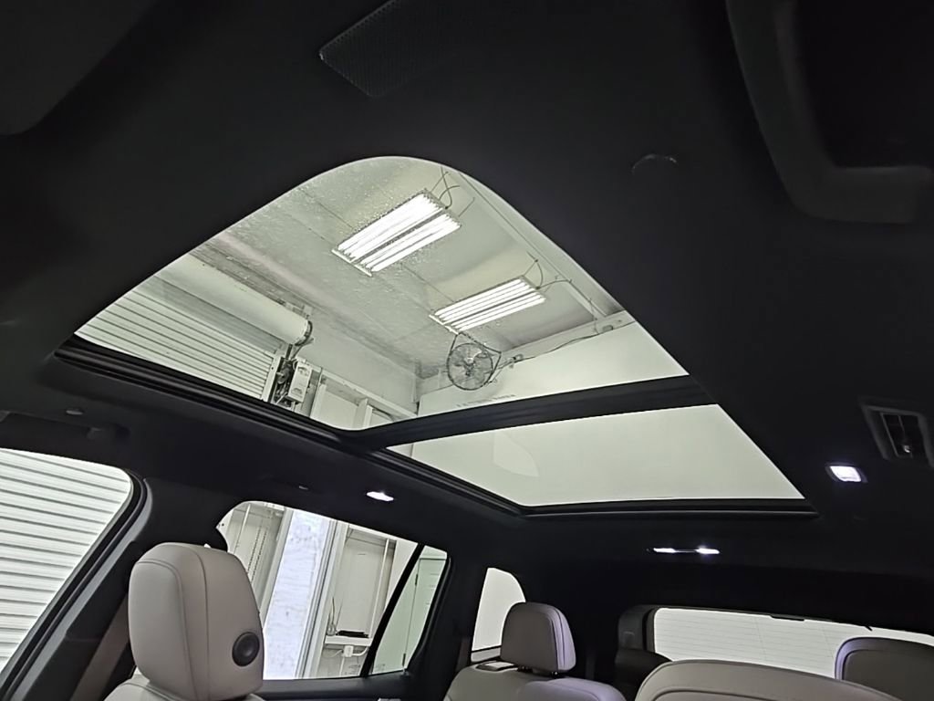 New 2026 GMC Acadia Elevation w/ Black Edition image 29