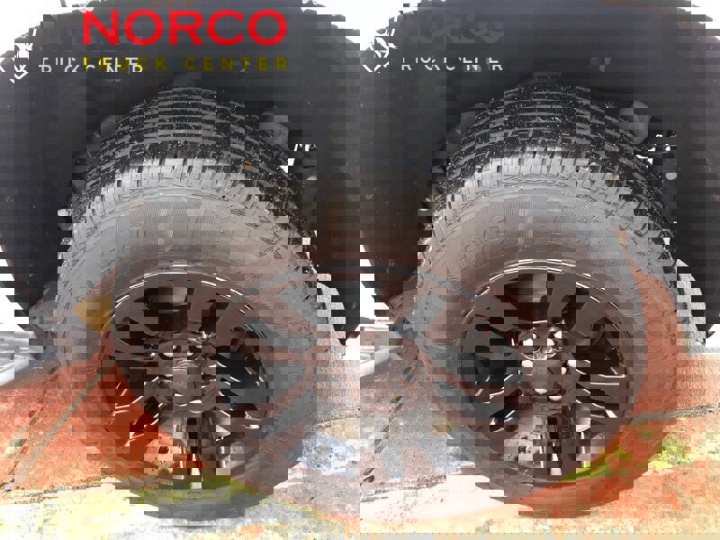 Used 2018 Chevrolet Tahoe LS w/ Max Trailering Package image 12