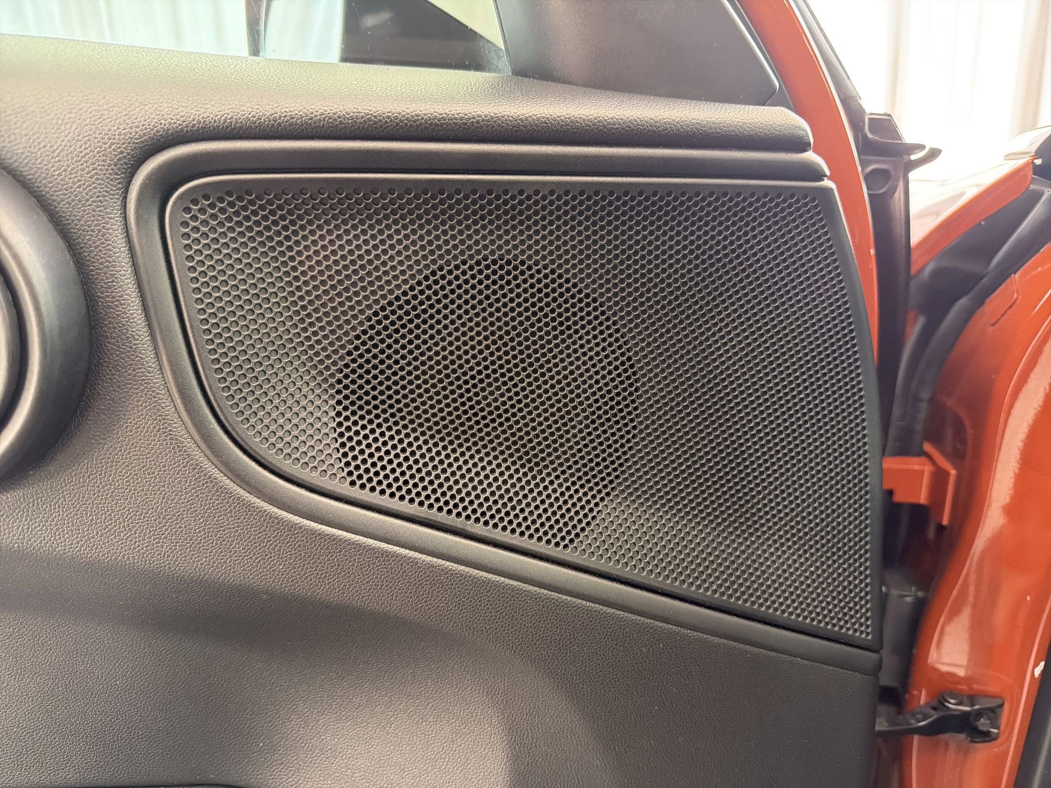 Used 2020 MINI Cooper Countryman image 24