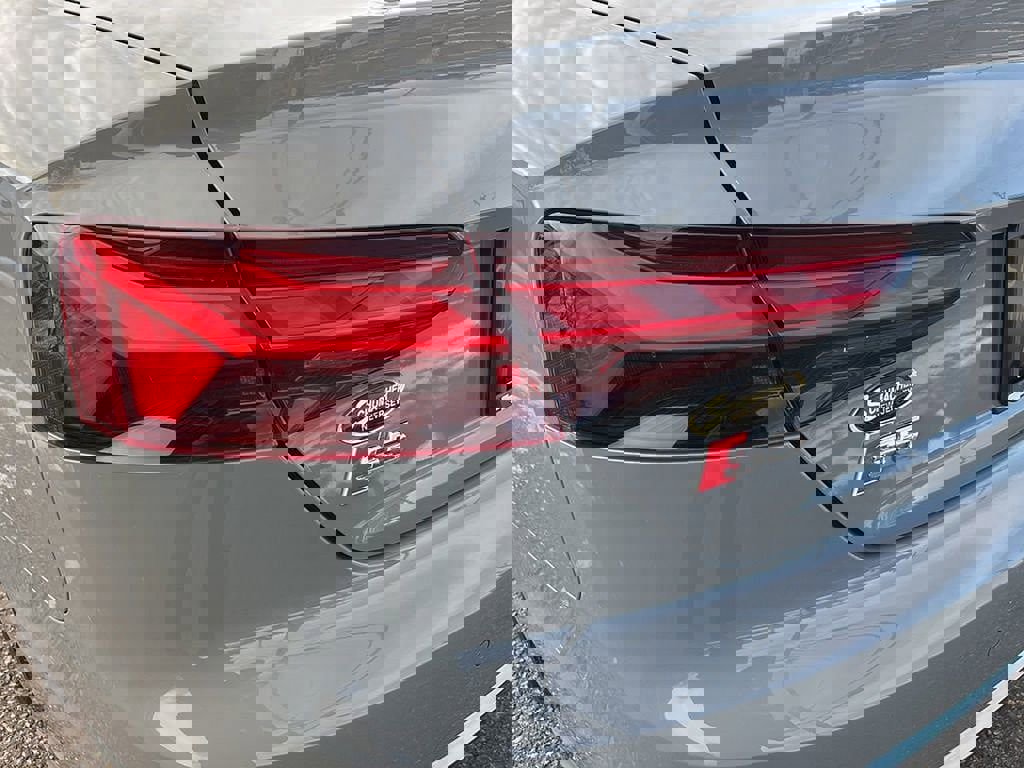 Used 2022 Audi S5 Premium Plus w/ Premium Plus Package image 20