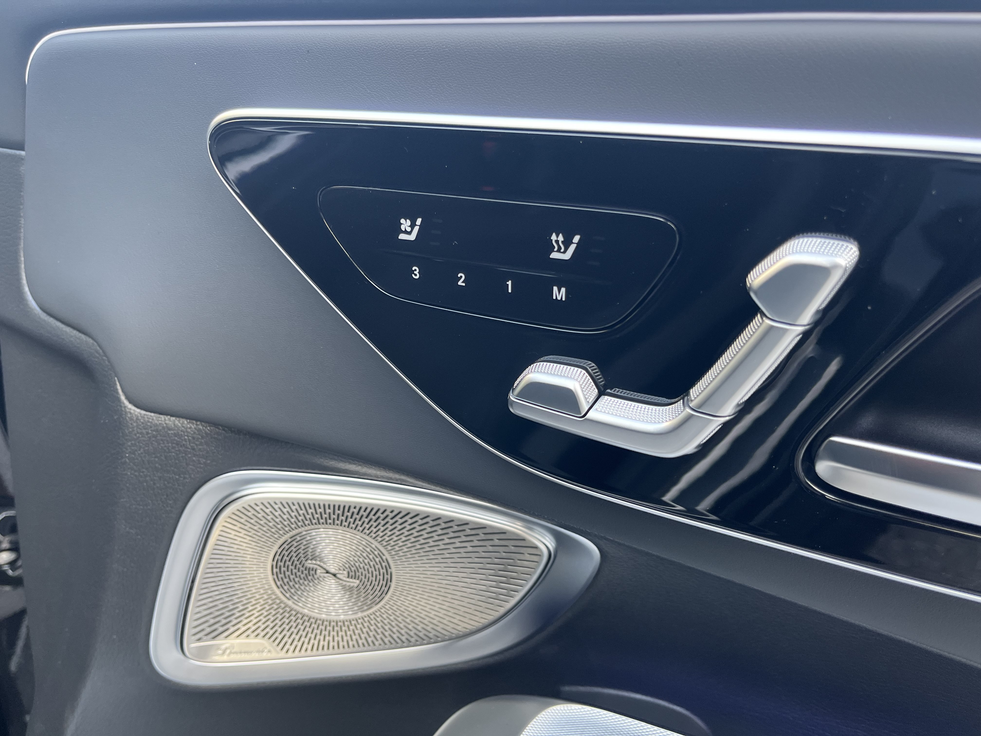 New 2026 Mercedes-Benz CLE 450 4MATIC Coupe image 22