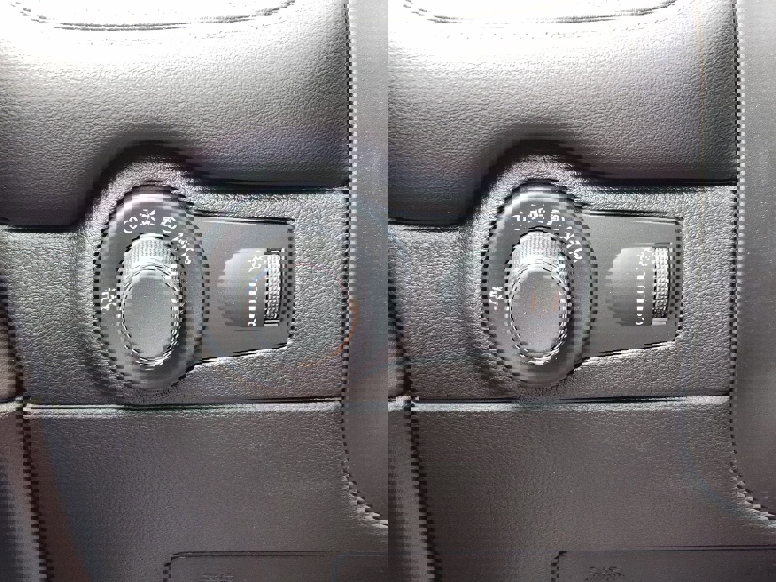 Used 2026 Dodge Durango SRT Hellcat AWD/4WD image 31