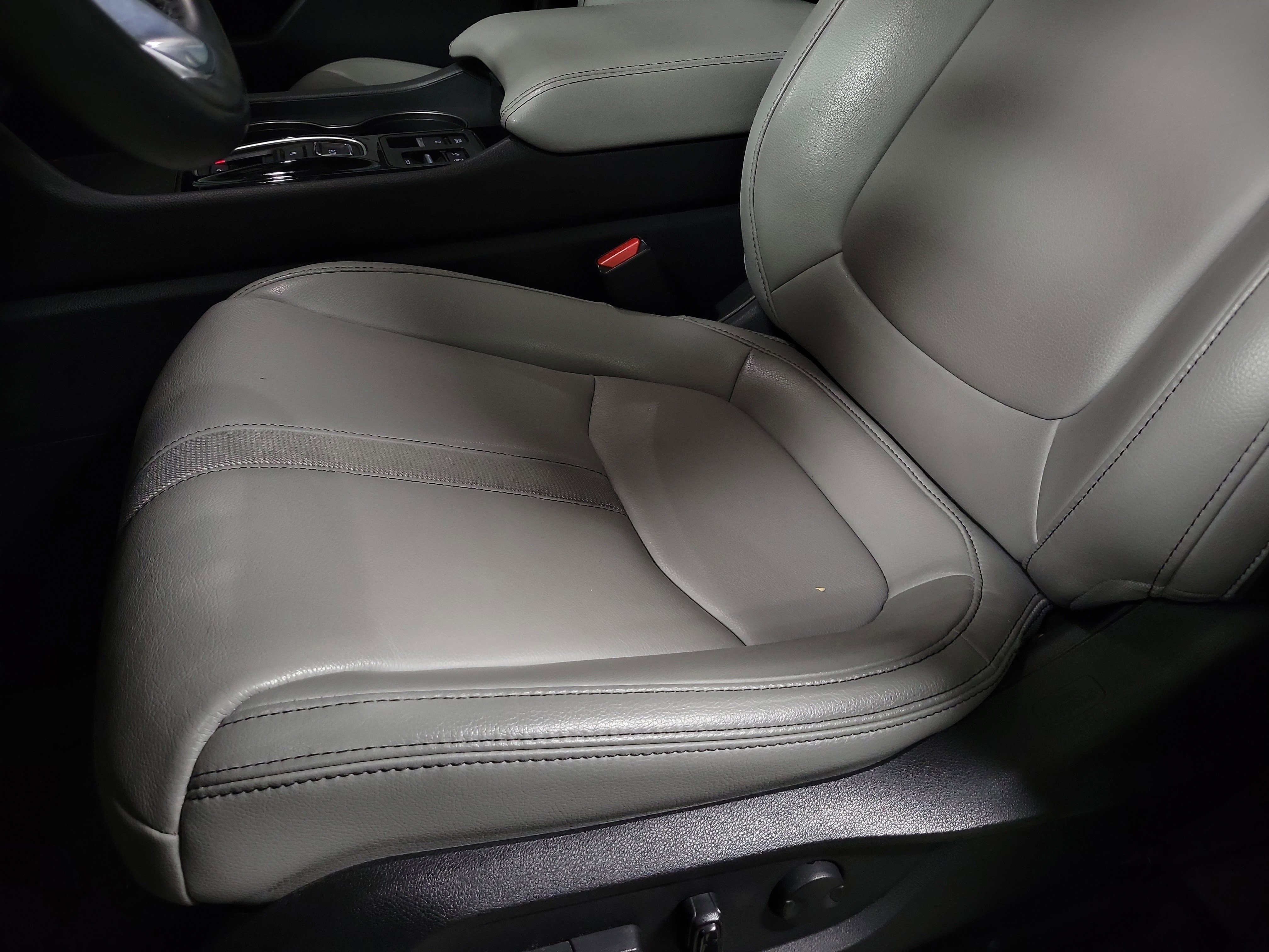 Used 2023 Honda Pilot EX-L image 20