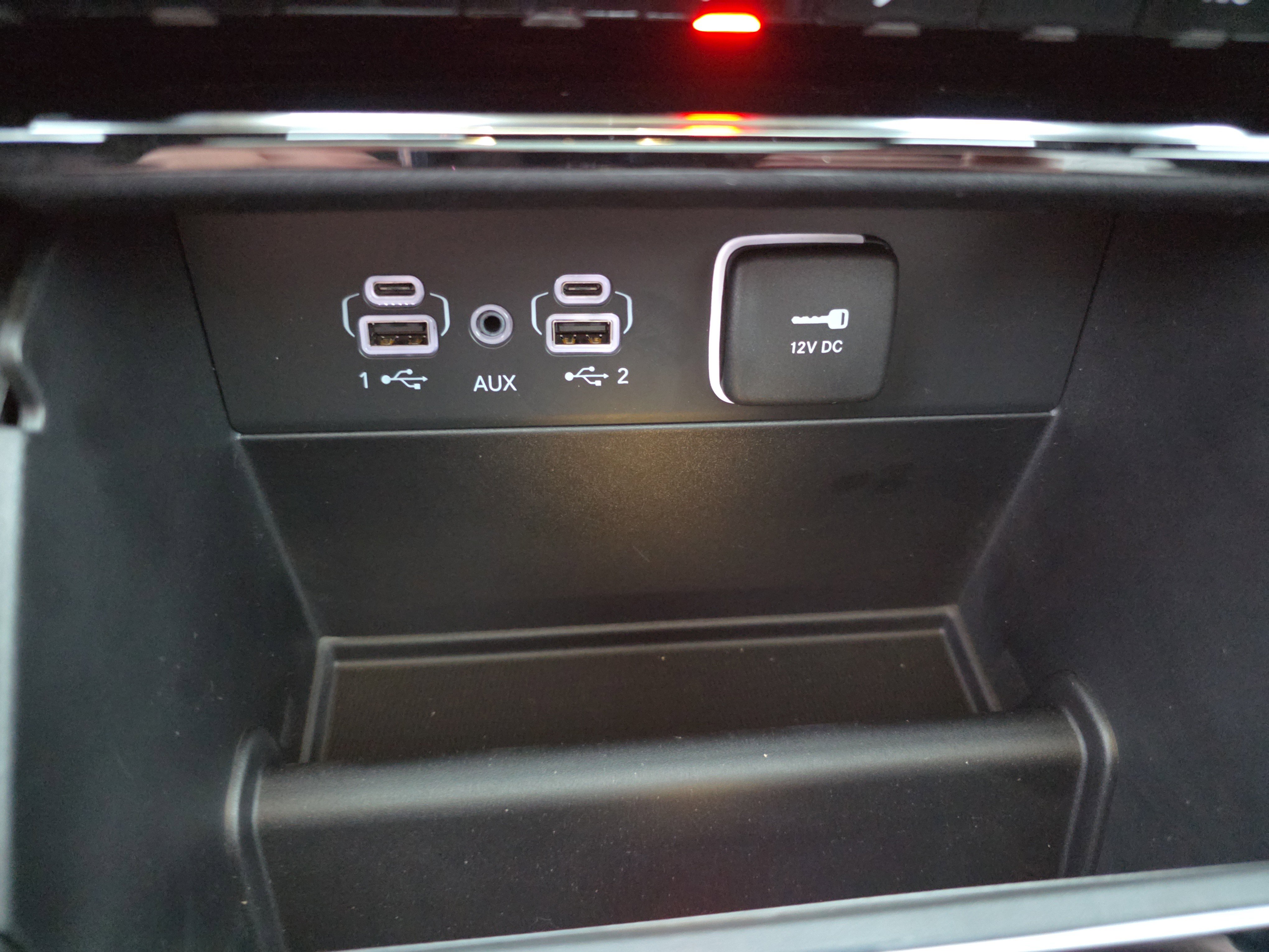 New 2025 Jeep Grand Cherokee Limited image 7