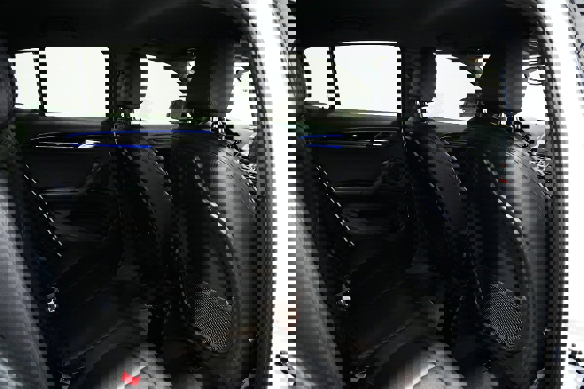 Used 2018 BMW X2 xDrive28i image 23