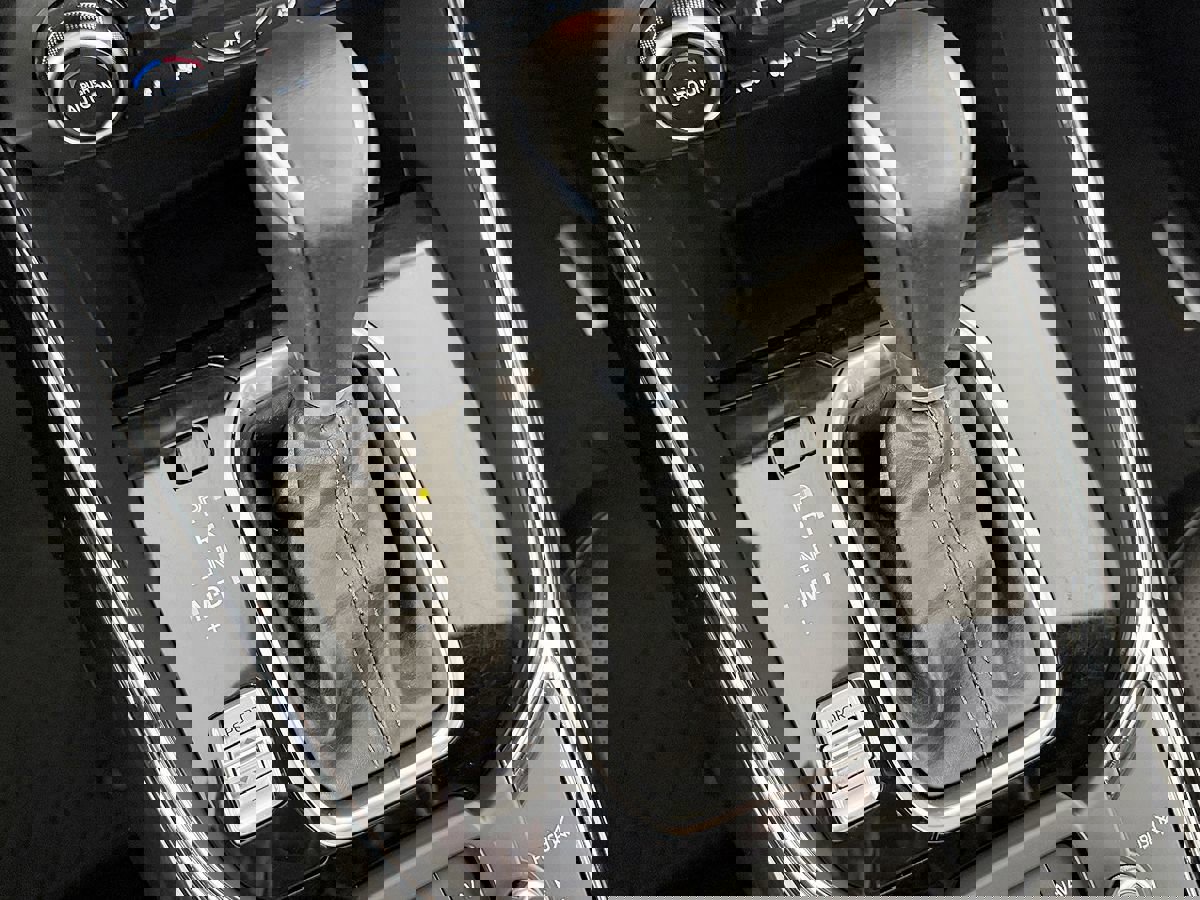 Used 2016 MAZDA CX-9 Grand Touring image 63