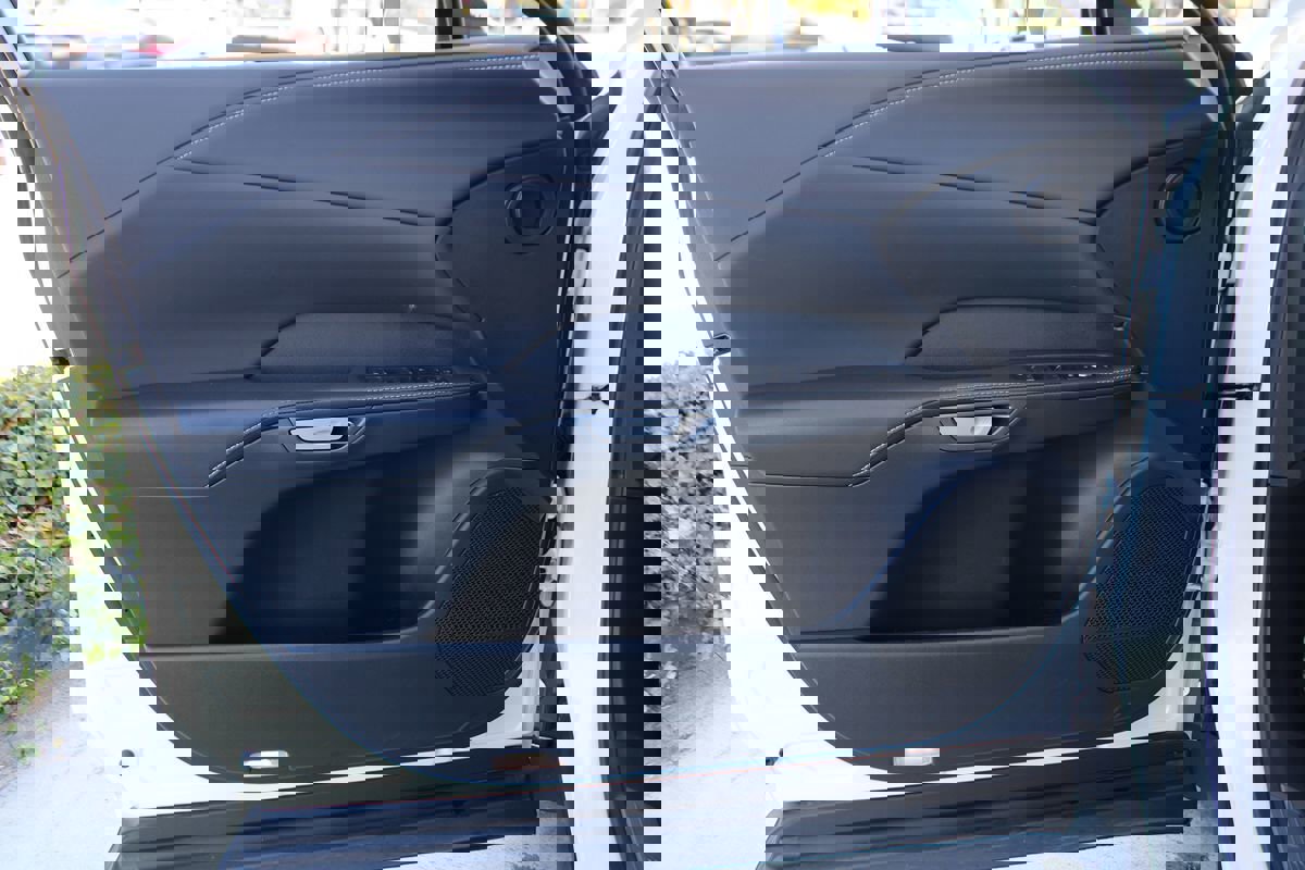 Used 2024 Lexus RX 350 Premium w/ Convenience Package image 40