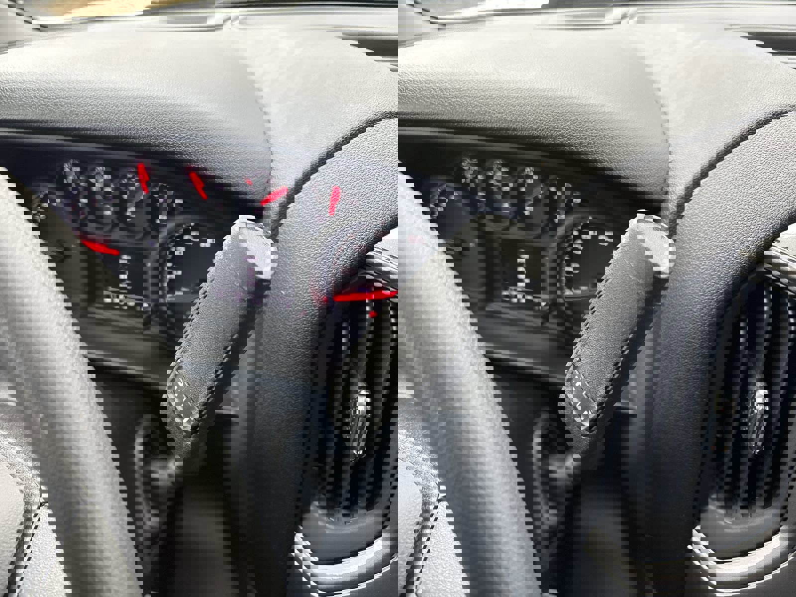 New 2026 Chevrolet Silverado 2500 W/T w/ WT Convenience Package image 22