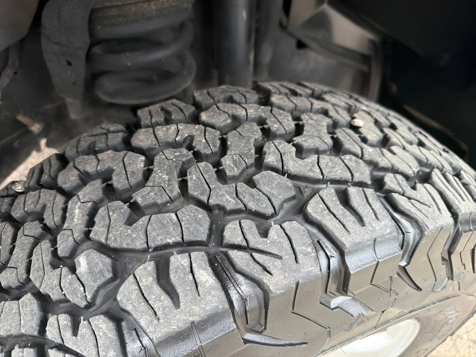 Used 2022 RAM 3500 Tradesman AWD/4WD image 28